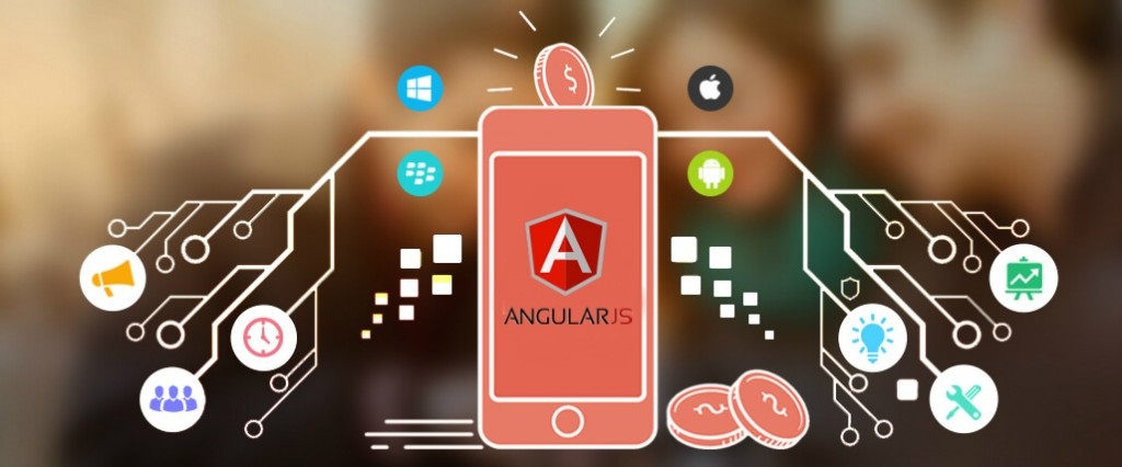 Causes Of Enterprises to know Why Angularjs Is Popular