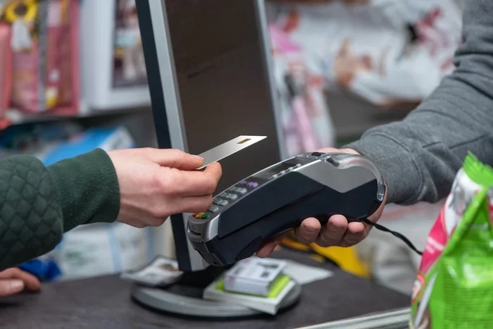 What Are Advantages of selecting POS Billing Software?