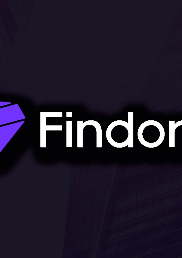 Findora DeFi: Accelerating Privacy, Security and Profit