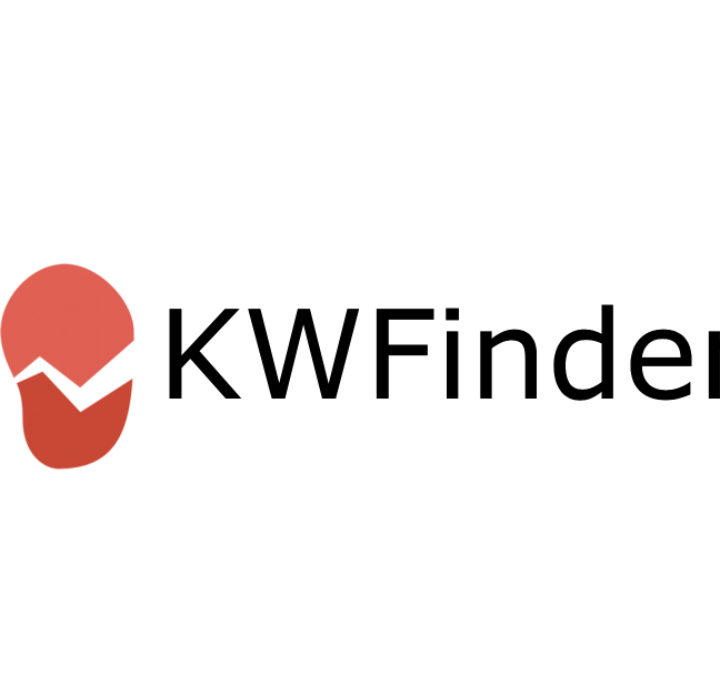 Kwfinder: an overview