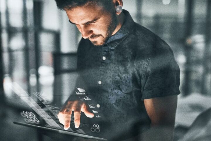 Understanding the Process Involved in Product Engineering Services