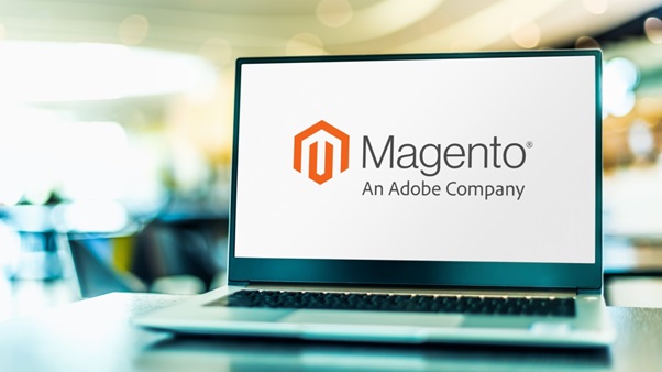 Magento Services – Why You Need a Magento Specialist?
