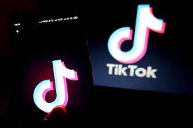 Tiktok views- secret to growing your account quickly