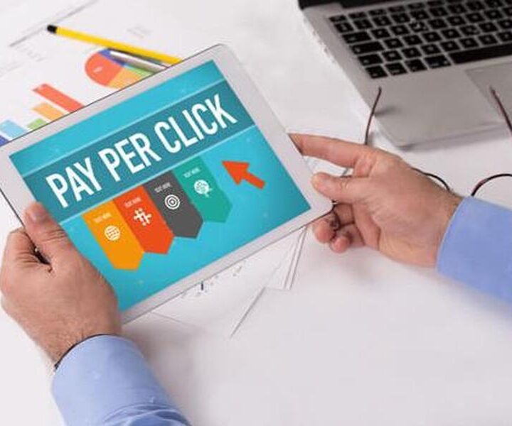 White Label PPC Services For E-Commerce: Strategies To Drive Sales And ROI