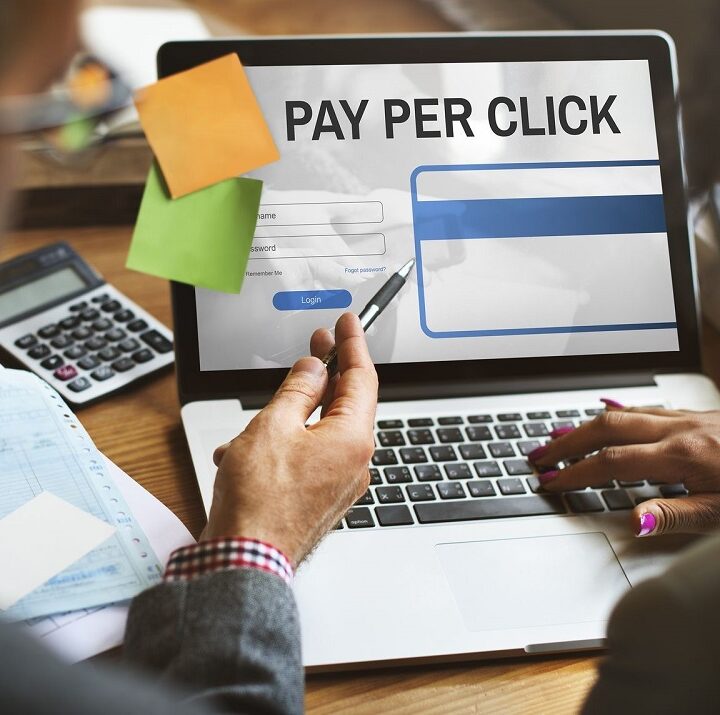 From Zero to Hero: Skyrocketing Your Sales with Pay-Per-Click