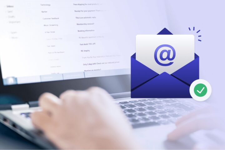 Understanding Email Validation: Ensuring Accuracy and Security