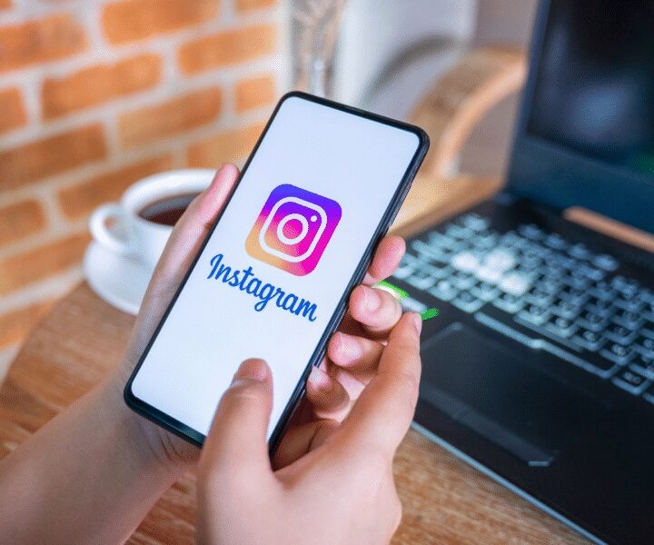What are the Benefits of Buying Instagram Followers?
