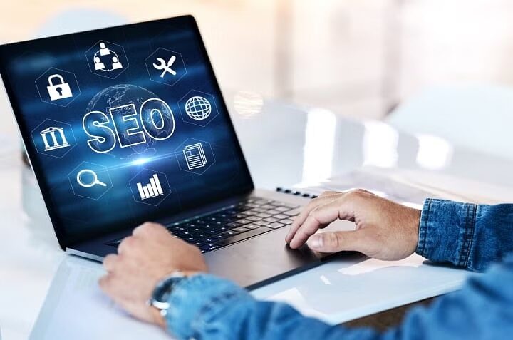 The Future of SEO: Emerging Trends to Watch This Year
