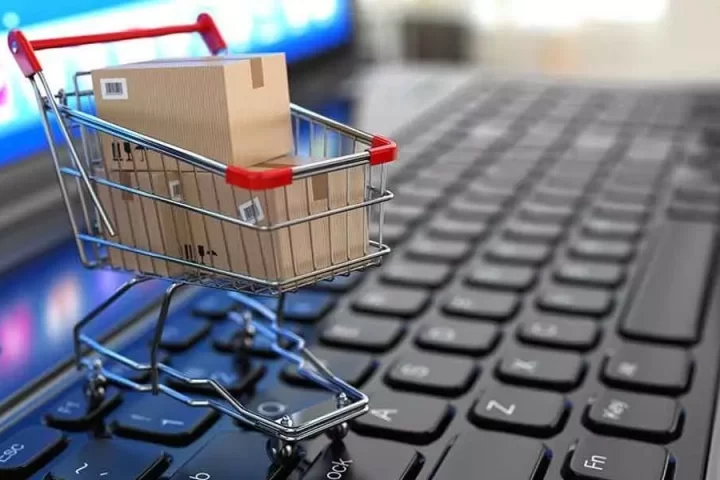 Start Your Dream Business Tips to Launch an Online Store with Ease