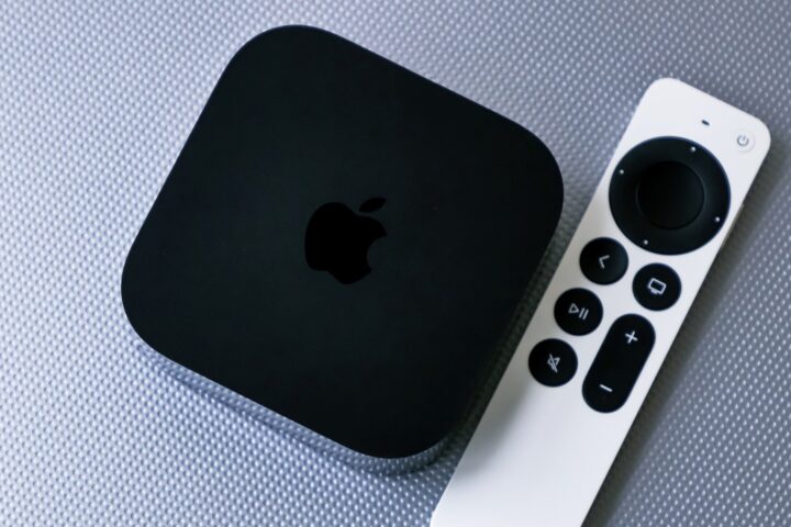 Upgrade Your Entertainment with the Best Apple TV Accessories Available Today