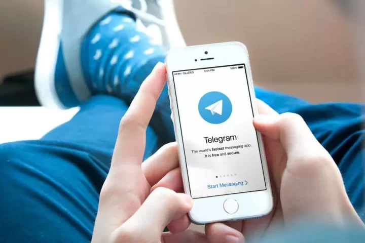 Ads Telegram: How to Run Telegram Ads Successfully – Is It Hard?