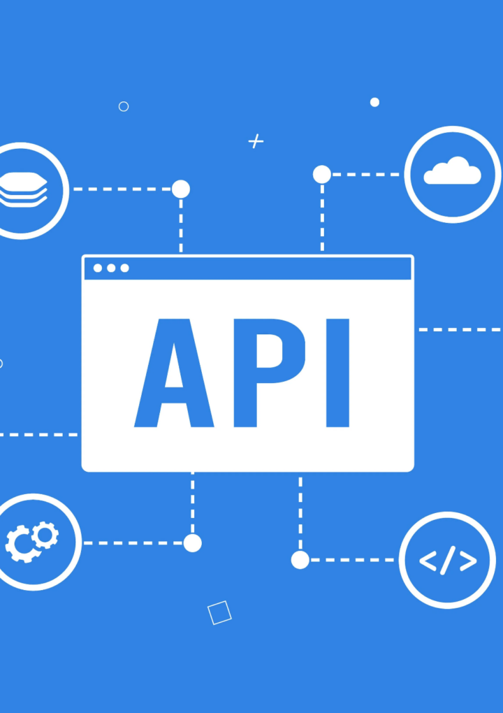 What is your experience with API integration and how can you improve it?