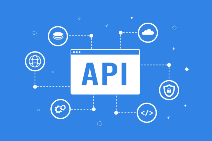 What is your experience with API integration and how can you improve it?