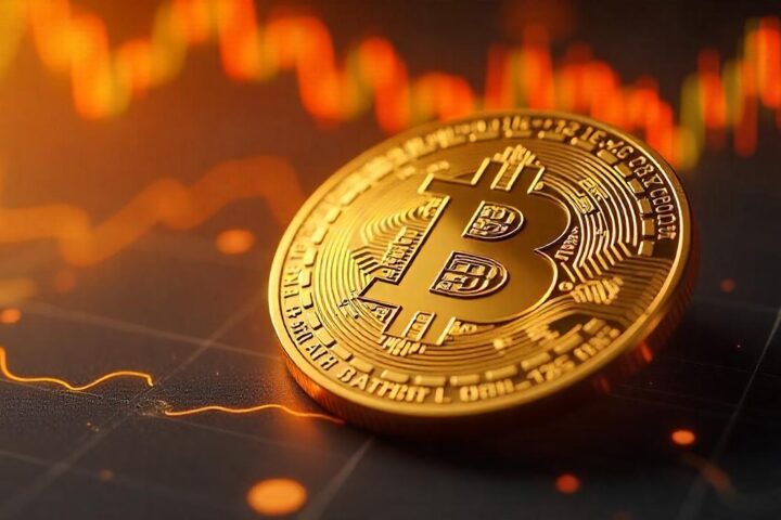 Bitcoin’s Journey: Challenges, Innovations, and Future Prospects