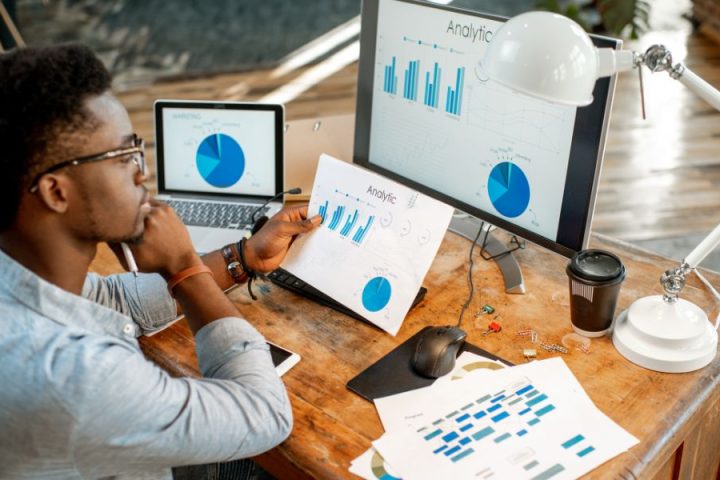 Maximize ROI by Choosing the Right Ads Platform