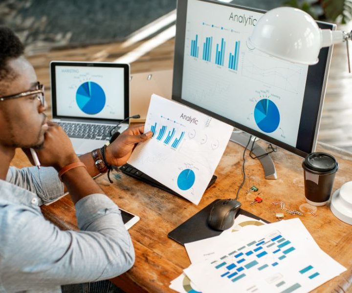 Maximize ROI by Choosing the Right Ads Platform