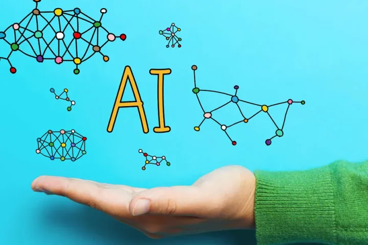 AI-Powered Cross-Border Intelligence Cooperation