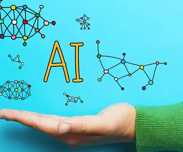 AI-Powered Cross-Border Intelligence Cooperation