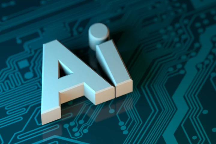 What are the key benefits of using AI to generate music?