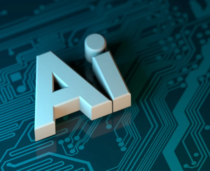 What are the key benefits of using AI to generate music?
