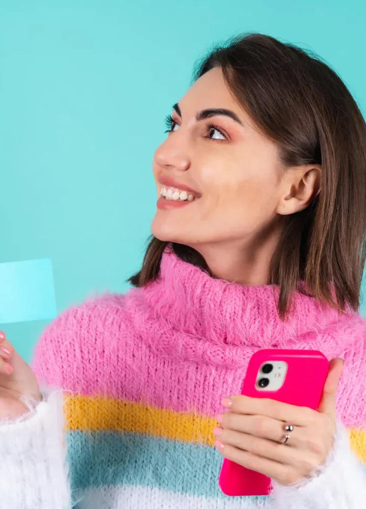 Gift cards vs. Store credits – What’s the difference?