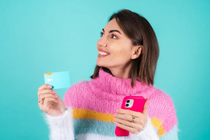 Gift cards vs. Store credits – What’s the difference?