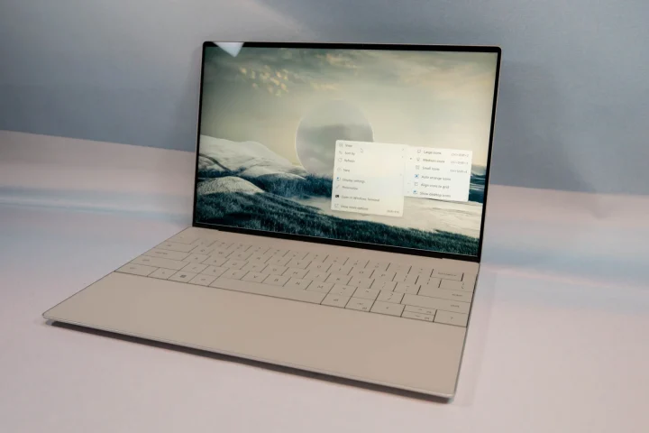 How to Check the Quality of a Refurbished Laptop Before Buying