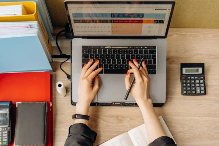 Understanding the Cost of Bookkeeping for Small Businesses