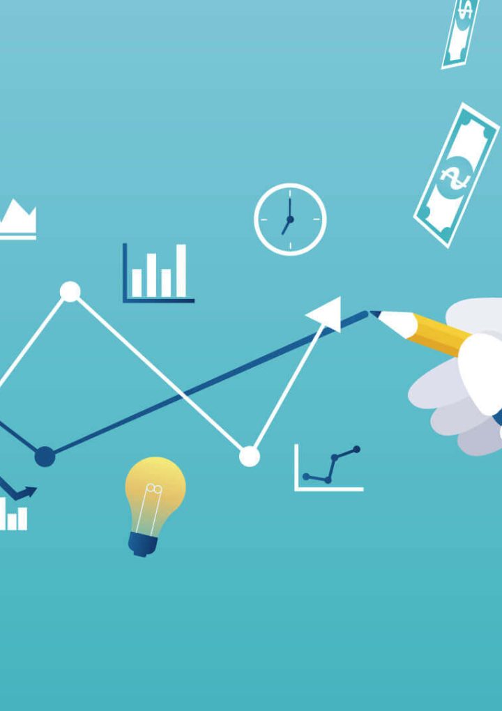 Building Predictive Models Using Logistic and Linear Regression