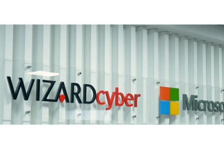 Why Choosing a Specialized SOC Provider Improves Security