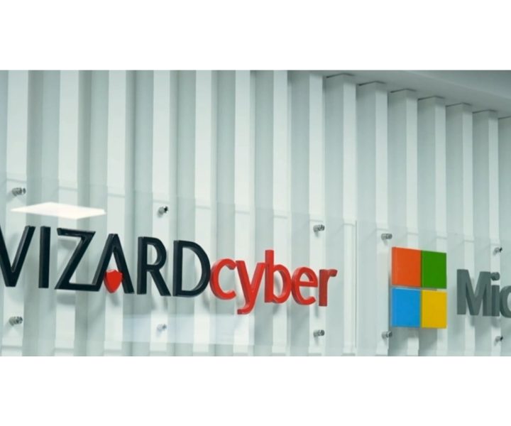 Why Choosing a Specialized SOC Provider Improves Security