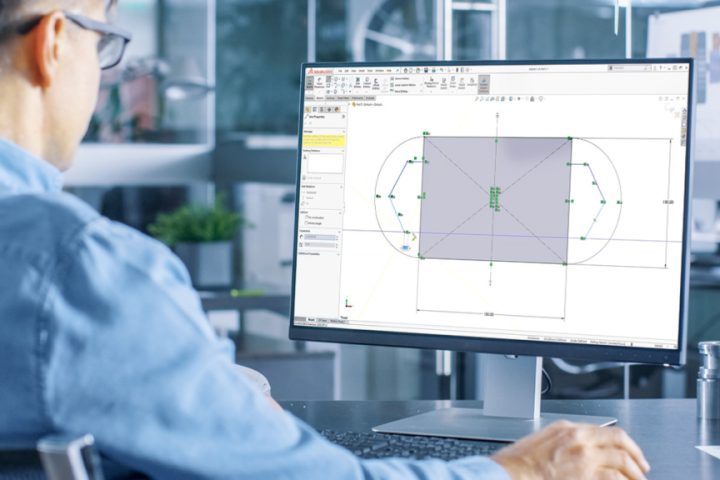 Tips for Choosing the Right SolidWorks License for Your Needs