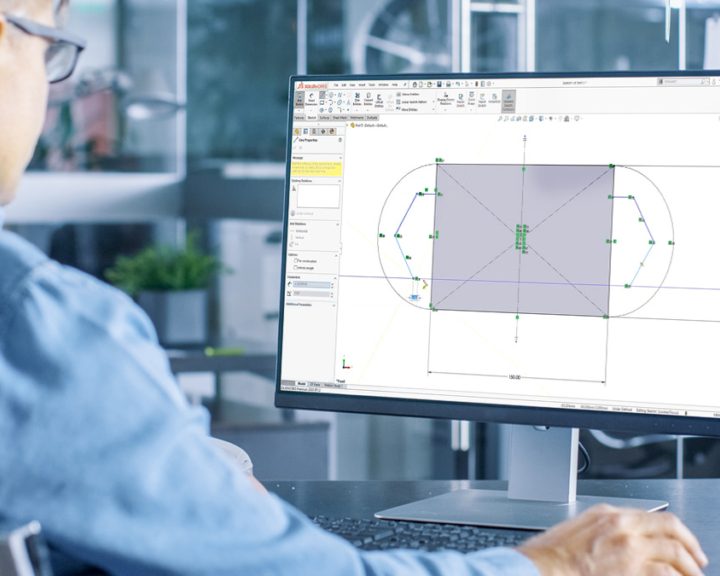 Tips for Choosing the Right SolidWorks License for Your Needs