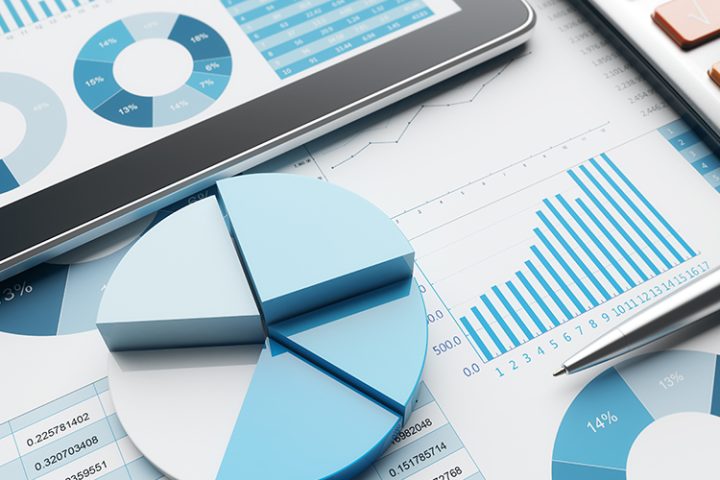 Decision Curve Analysis (DCA): Balancing Predictions and Practical Gains