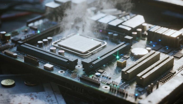 The Hidden Value in Your Old Computers: A Complete Guide