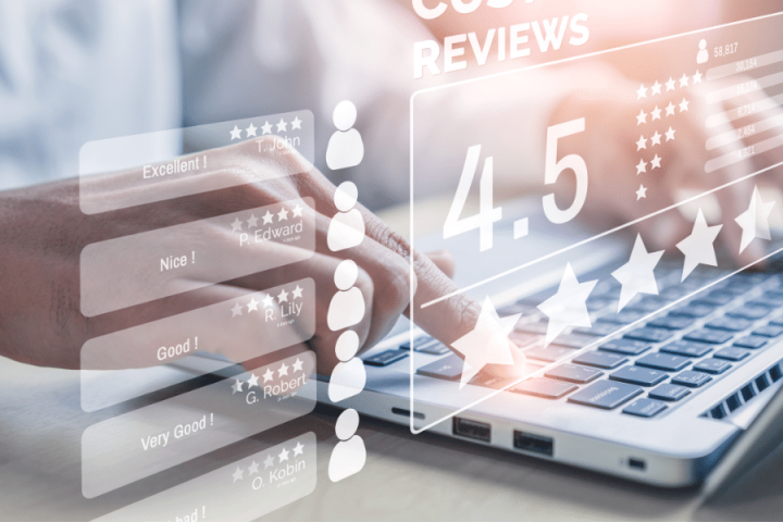The Future of Software Performance Testing: Smarter, Faster, and AI-Driven