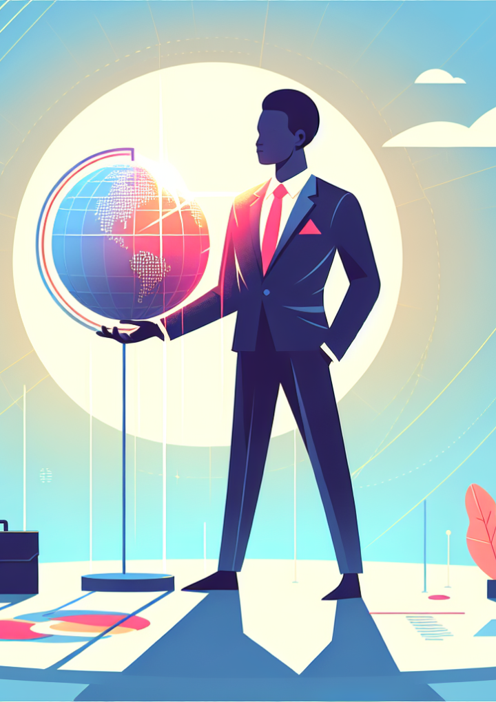 EOR Comoros: Enabling Compliant Workforce Expansion