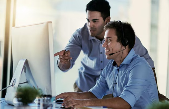 Signs Your Business Needs Managed IT Support Instead of In-House IT