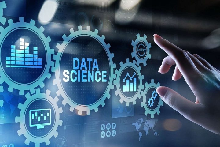Using Deep Reinforcement Learning for Traffic Flow Optimization in Mumbai