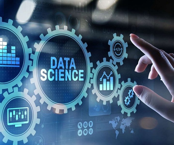 Using Deep Reinforcement Learning for Traffic Flow Optimization in Mumbai