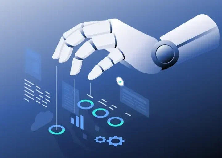 Overcoming Challenges in Adopting Generative AI