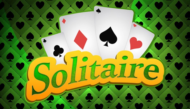 Why You Should Play Solitaire to Strengthen Memory and Patience