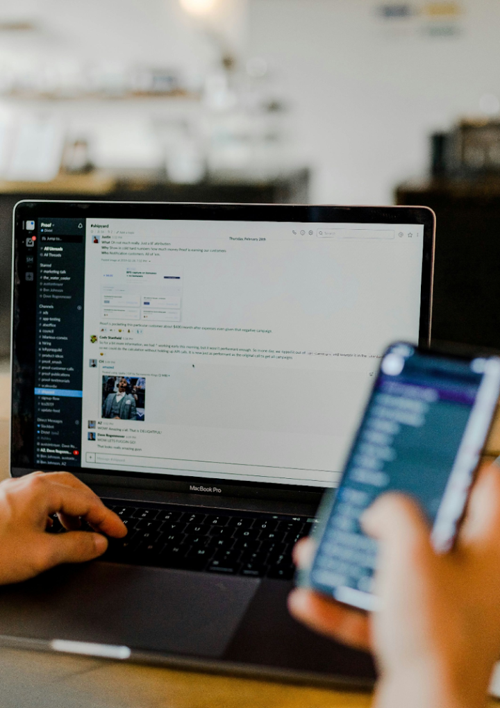 5 Great Methods to Do Reverse Email Lookup (for Free)