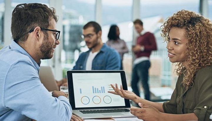 Feasibility Studies: Assessing Technical, Economic, and Operational Viability of Proposed Solutions