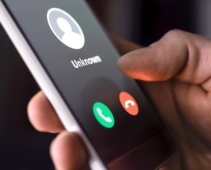 What Is Reverse Phone Lookup and How It Works