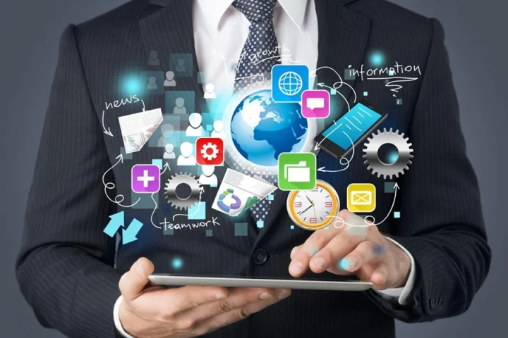 B2B Marketing Agencies That Drive ROI for Small Businesses