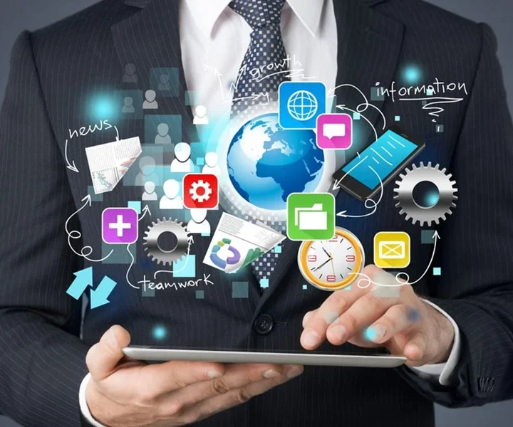 B2B Marketing Agencies That Drive ROI for Small Businesses