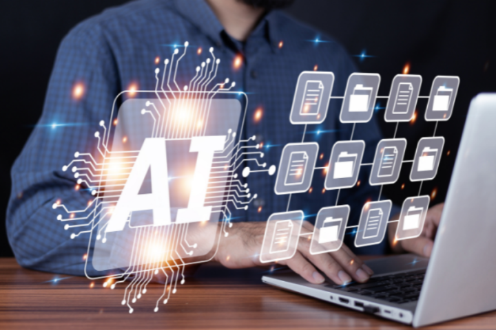 How Everyday Workflows Are Changing: Real Users Share the AI Tools Making a Difference