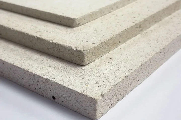 Magnesium Oxide Board: A Modern Solution for Stronger, Safer, and Sustainable Construction