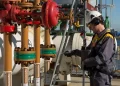Helium Leak Detector Solutions for Accurate Industrial Leak Testing